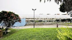 Blk 746 Nee Soon Central Spring (Yishun), HDB 3 Rooms #567714541